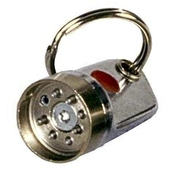 CLEFS VAN LOCK K5