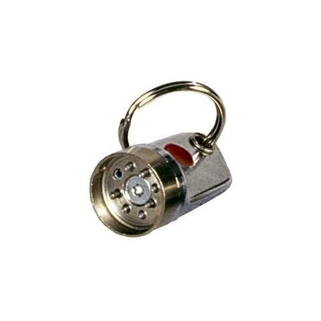 CLEFS VAN LOCK K5 pour Cadenas et Serrure à Insertion