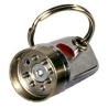 CLEFS VAN LOCK K5