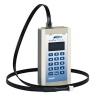 BOITIER DE PROGRAMMATION P 6000