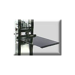 Big Toe Plate Attachment 24'' x 28''