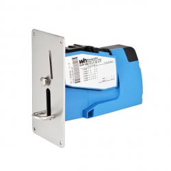 SELECTEUR DE MONNAIE EMP 500