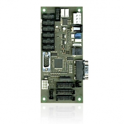 Interface CCT 900 ccTalk USB Hub