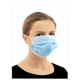 Masque de protection