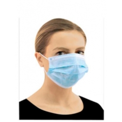 Masque de protection