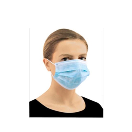 Masque de protection