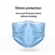 Masque de protection