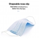 Masque de protection