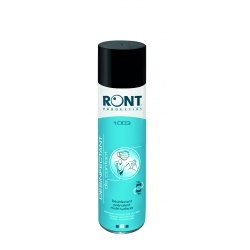 DESINFECTANT AEROSOL