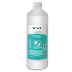 Alcool Isopropylique 5 L nettoyant corporel (peau saine) et surface -  RPSolutions