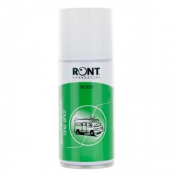 Ront Bactéricide One Shot Auto Percutant Biocide