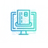 Abonnement IP/ADSL passerellistes (Serveur LYRA) (24 mois)
