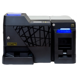 CASHLOGY POS 1500
