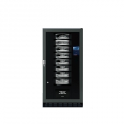DISTRIBUTEUR AUTOMATIQUE FAS EASY