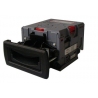 LECTEUR DE BILLETS NV10