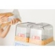 Distributeur de PopCorn