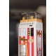 Distributeur de PopCorn