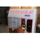Distributeur de PopCorn