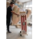 Distributeur de PopCorn