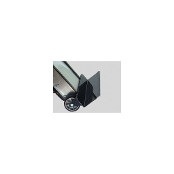 Plateau large 300 x 710 mm