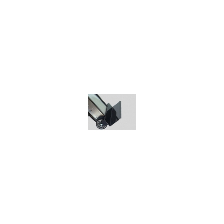 Plateau large 300 x 710 mm