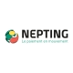 Plateforme Nepting