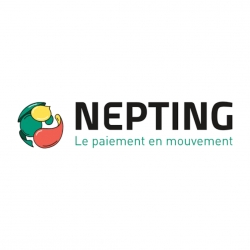 Plateforme Nepting