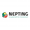 Plateforme Nepting