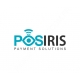 Plateforme Posiris