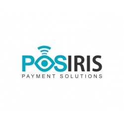 Plateforme Posiris