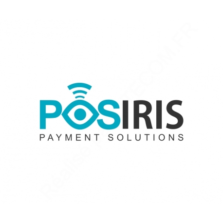 Plateforme Posiris