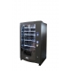 DISTRIBUTEUR AUTOMATIQUE FAS TMT 1050   SKUDO TM 6 55 VIS IT outdoor
