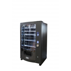 DISTRIBUTEUR AUTOMATIQUE FAS TMT 1050   SKUDO TM 6 55 VIS IT outdoor