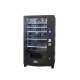 DISTRIBUTEUR AUTOMATIQUE FAS TMT 1050   SKUDO TM 6 55 VIS IT outdoor