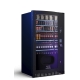 DISTRIBUTEUR AUTOMATIQUE FAS TMT 1050   SKUDO TM 6 55 VIS IT outdoor