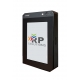 PAX IM25