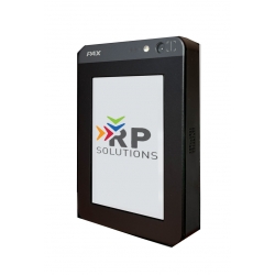 PAX IM25