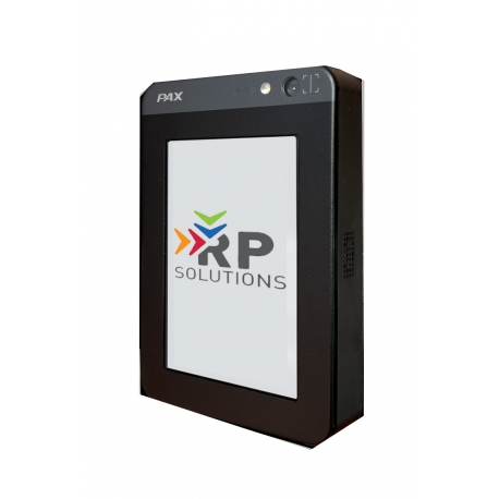 PAX IM25