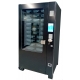 DOORY FRESH 30 - Distributeur Automatique Réfrigéré