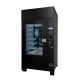 DOORY FROZEN 30 - Distributeur Automatique Congelé