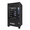 D-FRESH 5 E - Distributeur Automatique Ambiant