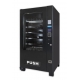 D-FRESH 5 R - Distributeur Automatique Réfrigéré (Température : 1° à 4°C)