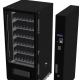 DISTRIBUTEUR G-SNACK  SMX OUTDOOR