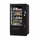 DISTRIBUTEUR G-SNACK  SMX OUTDOOR