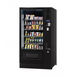 DISTRIBUTEUR G-SNACK  SMX OUTDOOR