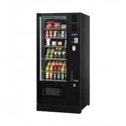 DISTRIBUTEUR G-SNACK  SMX OUTDOOR