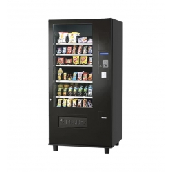 DISTRIBUTEUR G-SNACK  SMX OUTDOOR