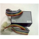 INTERFACE ELECTROMECANIQUE 10 Prix 220/110/24 V