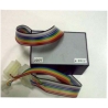 INTERFACE ELECTROMECANIQUE 10 Prix 220/110/24 V