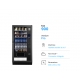 DISTRIBUTEUR AUTOMATIQUE FAS TMT